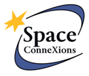 Space ConneXions 